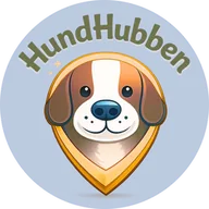 HundHubben